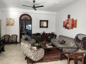 Propka Guest House